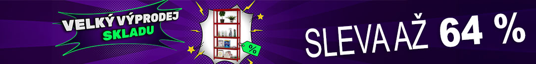 velky-vyprodej-skladu-kategorie
