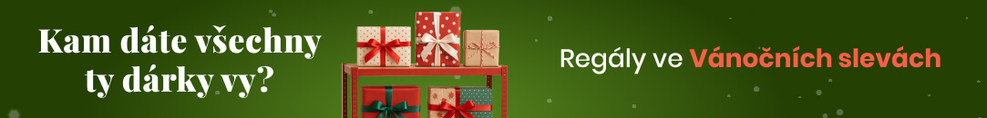 bazaroveregaly.cz_banner_vanoce_2025-1083x130