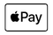 Platba - Apple pay