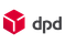 Doručení - DPD