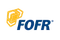 Doručení - FOFR