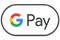 Platba - Google Pay