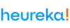 Heureka
