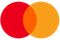 Platba - MA