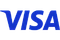 Platba - Visa