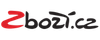 Zbozi
